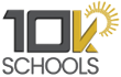 10kSchools-logo-v3