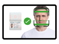 biometric-id-feature