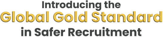 global-gold-standard-title-8