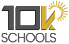 10kSchools-logo-v3