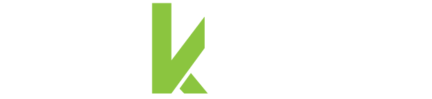 10k-schools-logo